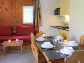 Appartement 3 pièces - 8 couchages - Proche pistes et commerces à Vars Les Claux - FR-1-330B-169